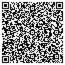 QR code with Closet Maven contacts