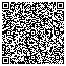 QR code with Closet Order contacts