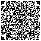 QR code with Closet Pro's Inc contacts