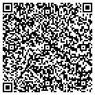 QR code with Closet Pros of Wisconsin LLC contacts