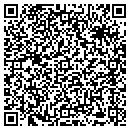 QR code with Closets By Carey contacts