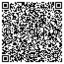 QR code with Closets By Cricket contacts