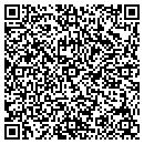 QR code with Closets By Design contacts