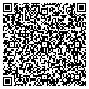QR code with Closets By Design contacts