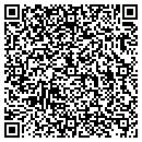 QR code with Closets By Design contacts
