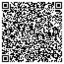 QR code with Closets By Design contacts