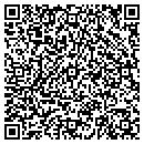QR code with Closets By Design contacts