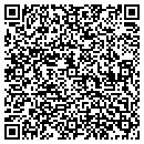 QR code with Closets By Design contacts