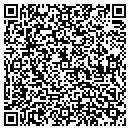 QR code with Closets By Design contacts
