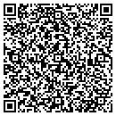 QR code with Closets By Dg Designs Ltd contacts