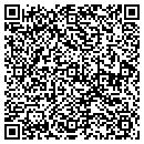 QR code with Closets By Glinsky contacts