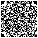 QR code with Closets & Homeworks contacts