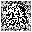 QR code with Closets in Order contacts