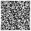 QR code with Closet Storage Organizers contacts