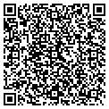 QR code with Closets USA contacts