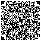 QR code with Closets With Style contacts