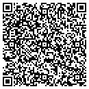 QR code with Closet Systems By Timm contacts