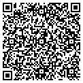 QR code with Closet World contacts