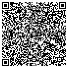 QR code with Coastal Organization By Design contacts