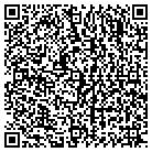 QR code with Coastal Organization By Design contacts