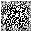 QR code with Container Store contacts