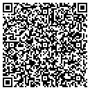 QR code with Container Store contacts
