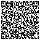 QR code with Container Store contacts