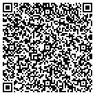 QR code with Contemparay Closet Designs-MD contacts