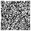 QR code with Color To Go contacts