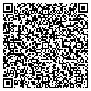QR code with Dkc Carpentry contacts