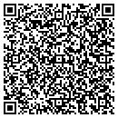 QR code with Creative Closets of MN LLC contacts