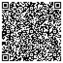 QR code with Custom Closets contacts