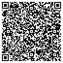 QR code with Custom Closets & More contacts