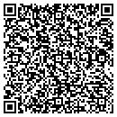 QR code with Custom Closet Systems contacts