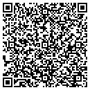 QR code with Decorator's Choice Closets contacts