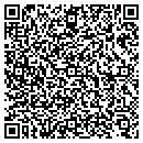 QR code with Discovering Space contacts