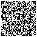 QR code with Elegant Closets contacts