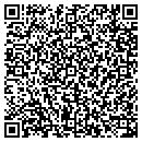 QR code with Ellner's Window Treatments contacts