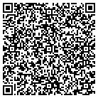 QR code with Envision Closets & Shower Drs contacts