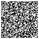 QR code with Fine Ally Closets contacts