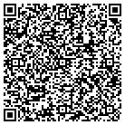 QR code with Foothills Custom Closets contacts