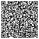 QR code with Modern Age contacts