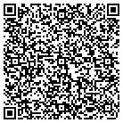 QR code with Eulalio Ramos Handy & Clean contacts
