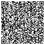 QR code with Lifestyle Closets Inc. contacts