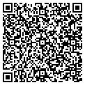 QR code with Mellors contacts