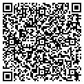 QR code with ISOLLC contacts