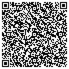 QR code with Sylvan Learning Center contacts