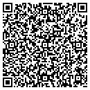 QR code with Nelson Sidney contacts