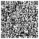 QR code with Northwest Closets & Wallbeds contacts