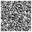 QR code with Organizing Made Simple contacts
